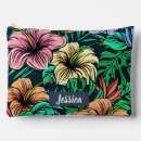 Search for tropical colours accessories Flowers
