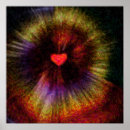 Search for divine mercy posters Christian