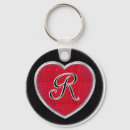 Search for onyx keychains Black