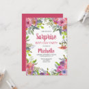 Search for kids surprise party invitations Children