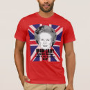 Recherche de ferrer tshirts Dame de fer