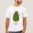 Recherche de salad hommes tshirts Illustration
