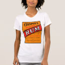 Search for vintage tank tops Advertising