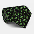 Recherche de oeil vert cravates Animal