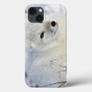 Search for canada ipad cases Animal