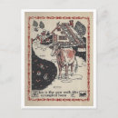 Search for horn postcards Cow