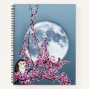 Search for plum tree Pink