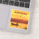 Search for fishing decal stickers Anderson design group
