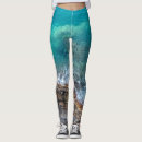 Recherche de azur leggings Légumineuses
