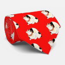 Recherche de chats cravates Pour animaux