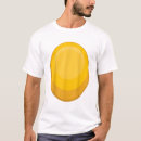 Search for yolk tshirts Halloween