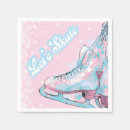 Recherche de anniversaire patinage glace maison deco Patineur