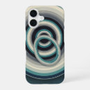 Recherche de anneau iphone coques Minimaliste