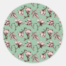 Search for bud stickers Blossom