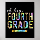 Search for fourth posters Student