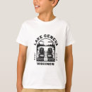 Search for geneva tshirts Mountains