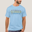 Search for reborn tshirts Transformation