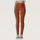 Search for bizarre clothing Style comfort