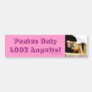 Search for ponies bumper stickers Pony