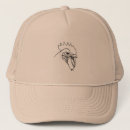 Search for antique chickens hats Farm animals
