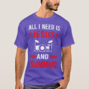 Search for funny mothers day tshirts Tees