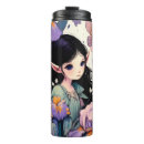 Search for gardening travel mugs Flower