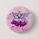 Recherche de bijou badges Pour enfants