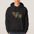 Search for new york city hoodies State