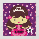 Search for dark haired invitations Cute
