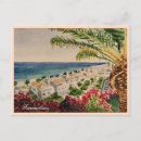 Search for sol postcards Watercolor