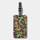 Search for muppet luggage tags Kermit