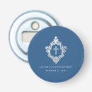 Recherche de chrétien bar Religieux