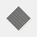 Recherche de symbole celtique serviettes Irlandais