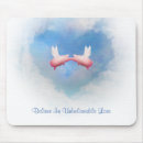 Search for pigs fly mousepads Farm animals