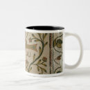 Recherche de alpha tasses Omega
