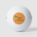 Search for diy golf balls Hobbies