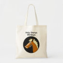 Recherche de badine le sacs Mignon