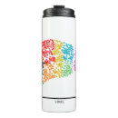 Search for rna mugs Research