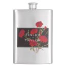 Search for gothic flasks Elegant