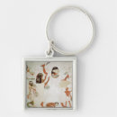 Search for fowl keychains Hunting
