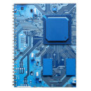 Search for circuit board notebooks Semiconductor