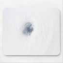Search for rita electronics Eye of storm