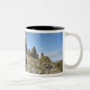 Recherche de wall tasses Océan