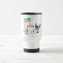 Search for kauai travel mugs Lilo and stitch