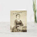 Search for vintage victorian birthday cards Antique