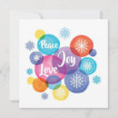 Search for watercolor christmas cards Xmas