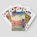 Recherche de caractère jeux de cartes Coloré