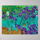 Search for famous flower paintings posters Flowers