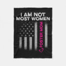 Search for foster parent gifts Women