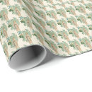 Search for virgin mary wrapping paper Christian